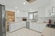 Photo - 47 Probert Road, Thornlie WA 6108 - Image 2