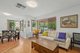 Photo - 47 Probert Road, Thornlie WA 6108 - Image 3