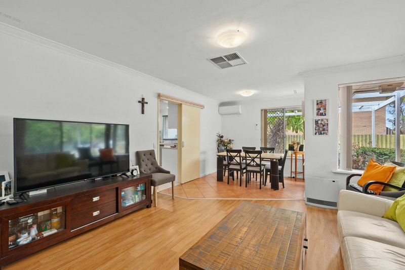 Photo - 47 Probert Road, Thornlie WA 6108 - Image 4