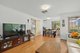 Photo - 47 Probert Road, Thornlie WA 6108 - Image 4