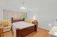 Photo - 47 Probert Road, Thornlie WA 6108 - Image 5