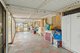 Photo - 47 Probert Road, Thornlie WA 6108 - Image 9