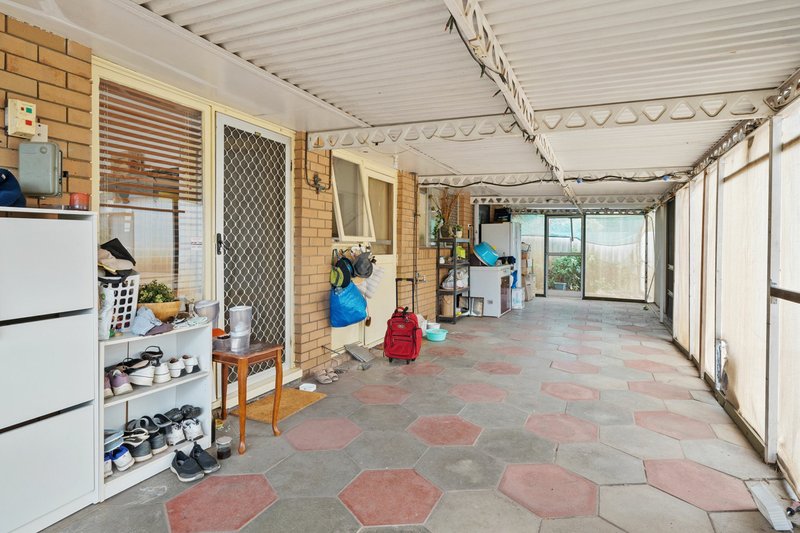 Photo - 47 Probert Road, Thornlie WA 6108 - Image 10