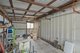 Photo - 47 Probert Road, Thornlie WA 6108 - Image 11