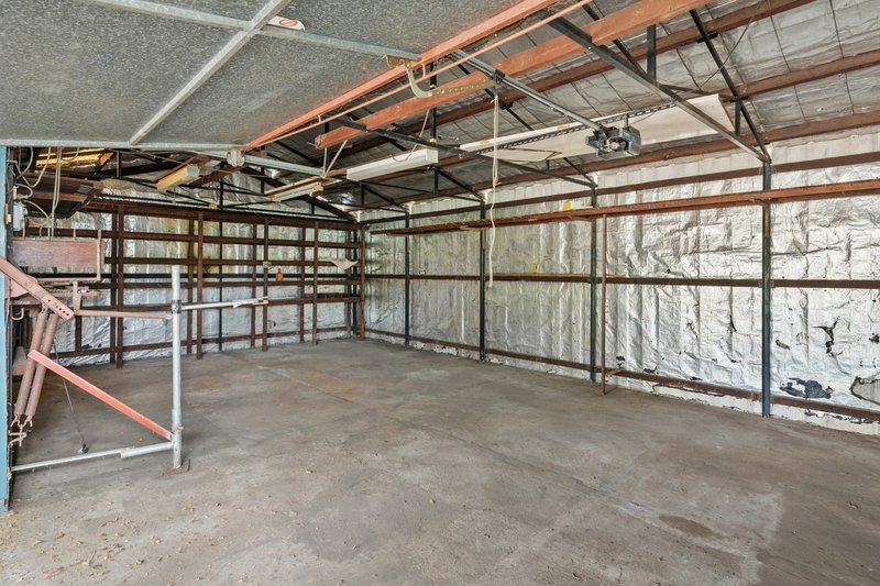 Photo - 47 Probert Road, Thornlie WA 6108 - Image 12