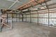 Photo - 47 Probert Road, Thornlie WA 6108 - Image 13