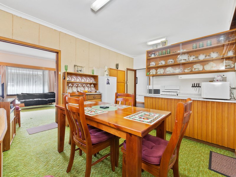 Photo - 47 Purdom Road, Wembley Downs WA 6019 - Image 5