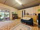 Photo - 47 Purdom Road, Wembley Downs WA 6019 - Image 11