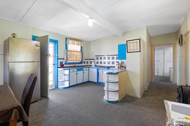 Photo - 47 Queen Street, Barraba NSW 2347 - Image 3