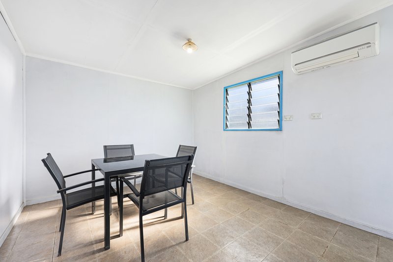 Photo - 47 Queen Street, Barraba NSW 2347 - Image 6