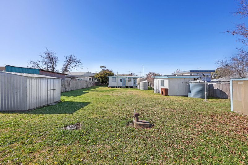 Photo - 47 Queen Street, Barraba NSW 2347 - Image 7