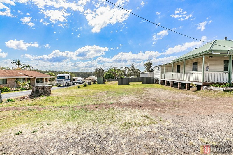 Photo - 47 Queen Street, Greenhill NSW 2440 - Image 1