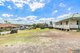 Photo - 47 Queen Street, Greenhill NSW 2440 - Image 1