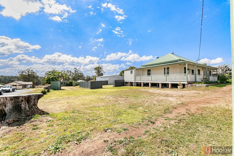 Photo - 47 Queen Street, Greenhill NSW 2440 - Image 2