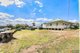 Photo - 47 Queen Street, Greenhill NSW 2440 - Image 2