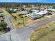 Photo - 47 Queen Street, Greenhill NSW 2440 - Image 3