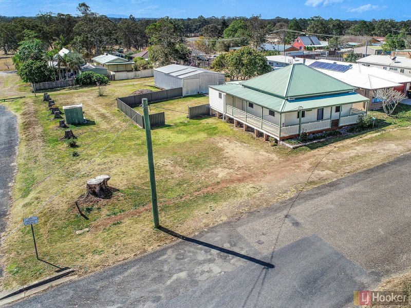 Photo - 47 Queen Street, Greenhill NSW 2440 - Image 6