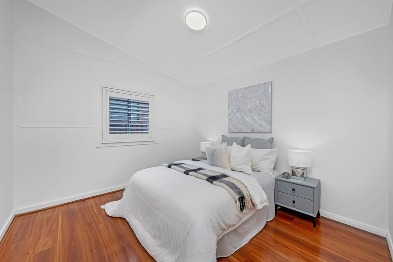 Photo - 47 Queens Road, Hurstville NSW 2220 - Image 7