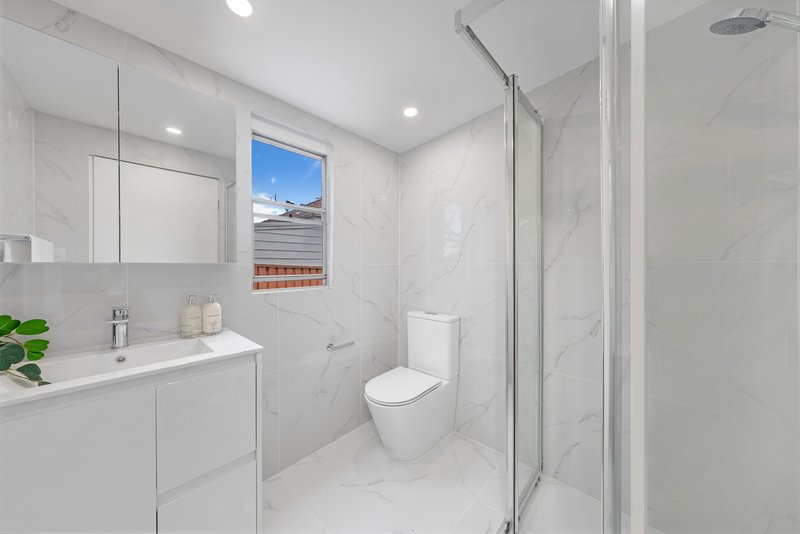 Photo - 47 Queens Road, Hurstville NSW 2220 - Image 10