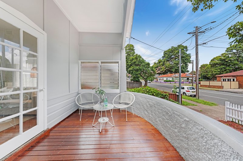 Photo - 47 Queens Road, Hurstville NSW 2220 - Image 13