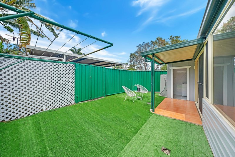 Photo - 47 Queens Road, Hurstville NSW 2220 - Image 14