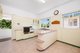 Photo - 47 Queensthorpe Street, Tarragindi QLD 4121 - Image 4