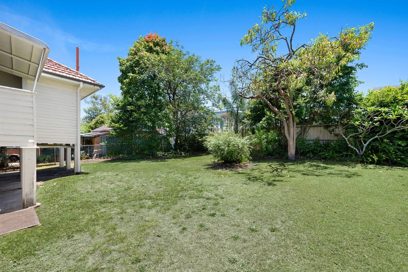 Photo - 47 Queensthorpe Street, Tarragindi QLD 4121 - Image 14