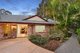 Photo - 47 Quiet Valley Crescent, Buderim QLD 4556 - Image 2