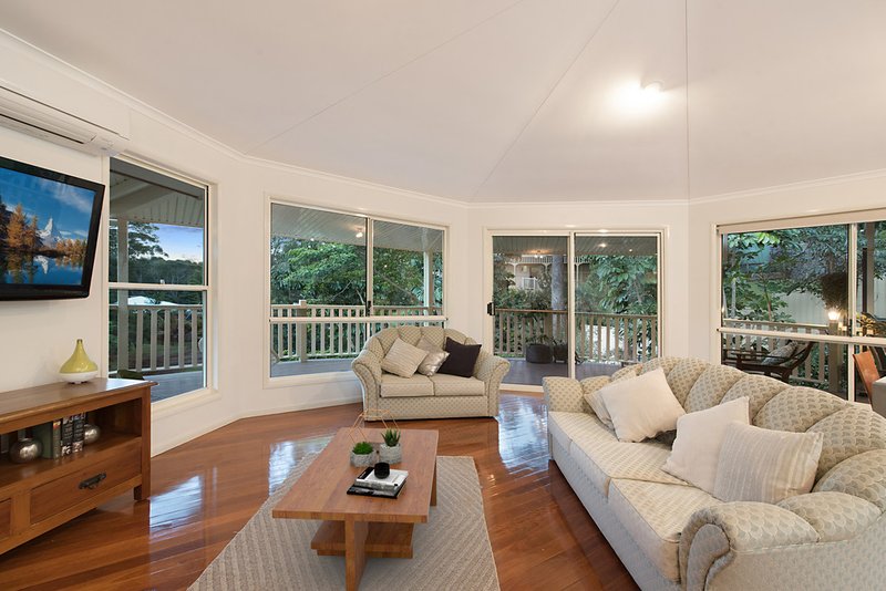 Photo - 47 Quiet Valley Crescent, Buderim QLD 4556 - Image 5