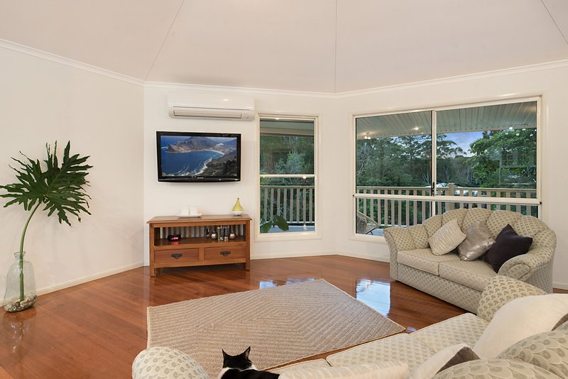 Photo - 47 Quiet Valley Crescent, Buderim QLD 4556 - Image 6