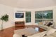 Photo - 47 Quiet Valley Crescent, Buderim QLD 4556 - Image 6