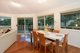 Photo - 47 Quiet Valley Crescent, Buderim QLD 4556 - Image 7