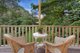 Photo - 47 Quiet Valley Crescent, Buderim QLD 4556 - Image 8