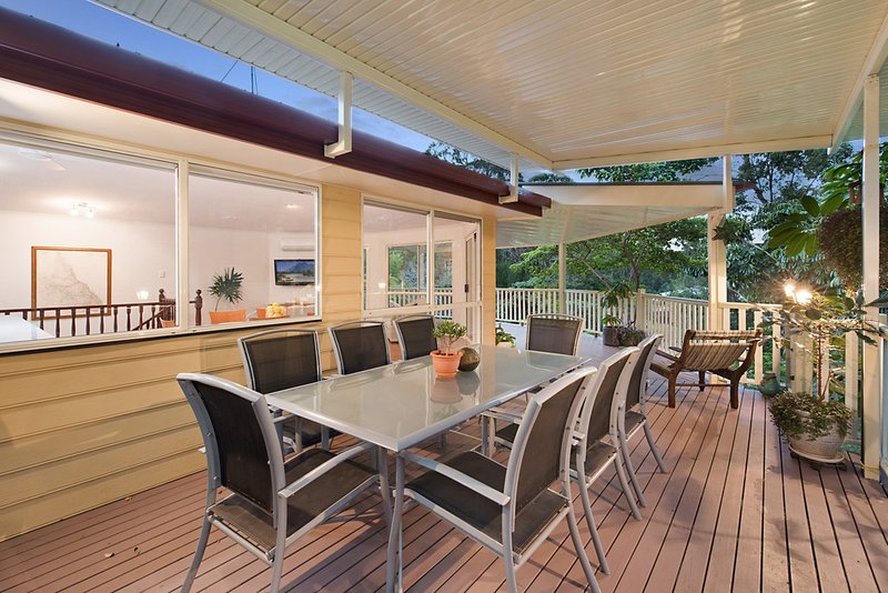 Photo - 47 Quiet Valley Crescent, Buderim QLD 4556 - Image 9