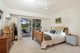 Photo - 47 Quiet Valley Crescent, Buderim QLD 4556 - Image 11