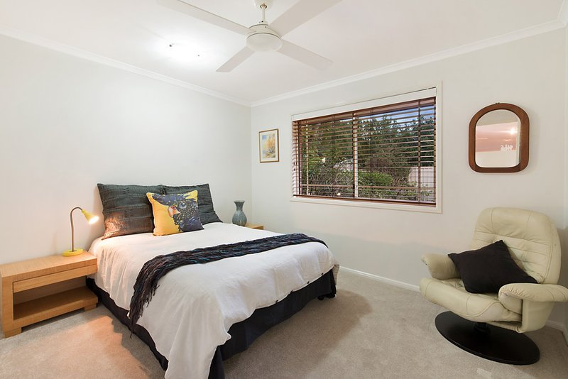 Photo - 47 Quiet Valley Crescent, Buderim QLD 4556 - Image 13