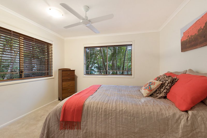 Photo - 47 Quiet Valley Crescent, Buderim QLD 4556 - Image 15