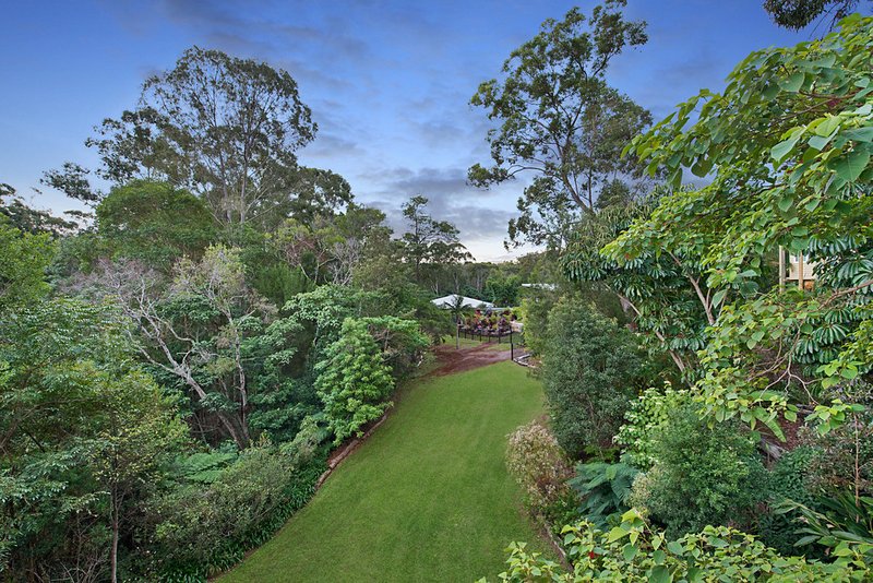 Photo - 47 Quiet Valley Crescent, Buderim QLD 4556 - Image 20