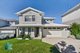 Photo - 47 Quinn Street, Catherine Hill Bay NSW 2281 - Image 1