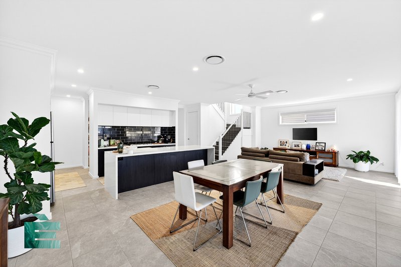 Photo - 47 Quinn Street, Catherine Hill Bay NSW 2281 - Image 3