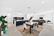 Photo - 47 Quinn Street, Catherine Hill Bay NSW 2281 - Image 3