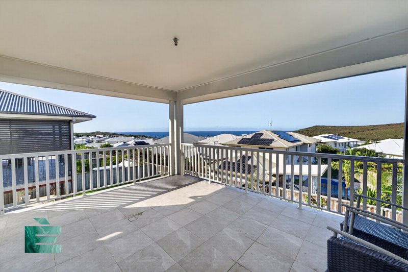 Photo - 47 Quinn Street, Catherine Hill Bay NSW 2281 - Image 4