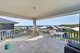 Photo - 47 Quinn Street, Catherine Hill Bay NSW 2281 - Image 4