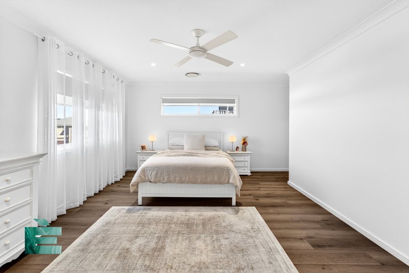 Photo - 47 Quinn Street, Catherine Hill Bay NSW 2281 - Image 5
