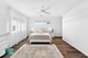 Photo - 47 Quinn Street, Catherine Hill Bay NSW 2281 - Image 5