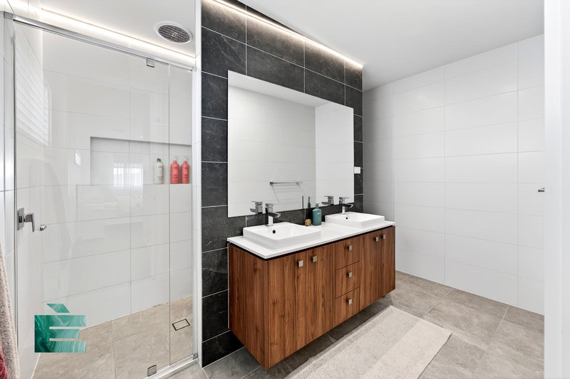 Photo - 47 Quinn Street, Catherine Hill Bay NSW 2281 - Image 6