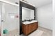 Photo - 47 Quinn Street, Catherine Hill Bay NSW 2281 - Image 6