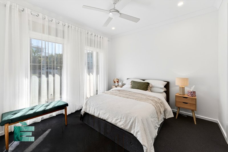 Photo - 47 Quinn Street, Catherine Hill Bay NSW 2281 - Image 7