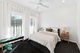 Photo - 47 Quinn Street, Catherine Hill Bay NSW 2281 - Image 7