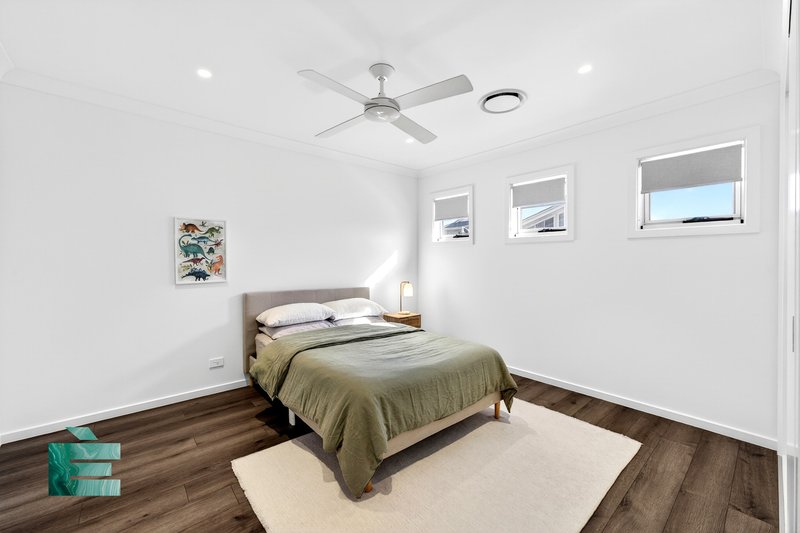 Photo - 47 Quinn Street, Catherine Hill Bay NSW 2281 - Image 8